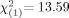 equation image