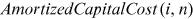 urn:x-wiley:27504867:media:rvr225:rvr225-math-0018