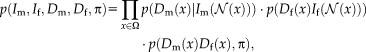 urn:x-wiley:10659471:media:hbm22707:hbm22707-math-0039 urn:x-wiley:10659471:media:hbm22707:hbm22707-math-0039