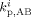equation image