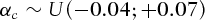 urn:x-wiley:02707314:fut21546:equation:fut21546-math-0049