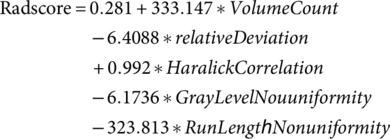 urn:x-wiley:17597706:media:tca13592:tca13592-math-0001 urn:x-wiley:17597706:media:tca13592:tca13592-math-0001