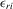 urn:x-wiley:13684221:media:ectj12031:ectj12031-math-0772