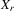 urn:x-wiley:13684221:media:ectj12031:ectj12031-math-0218
