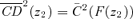 inline image