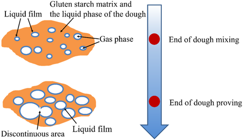 Details are in the caption following the image