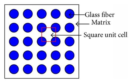 Details are in the caption following the image