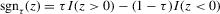 urn:x-wiley:13684221:media:ectj12041:ectj12041-math-0022