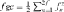 urn:x-wiley:07333188:zoo21030:equation:zoo21030-math-0016