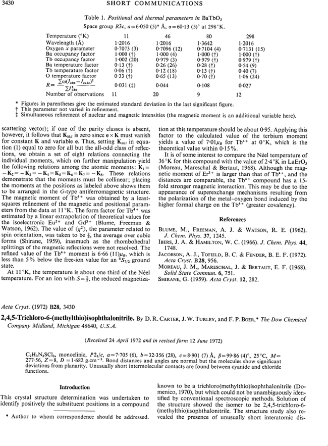First page image