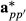 urn:x-wiley:09312668:media:jbg12014:jbg12014-math-0050