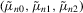 urn:x-wiley:13684221:media:ectj12028:ectj12028-math-0094