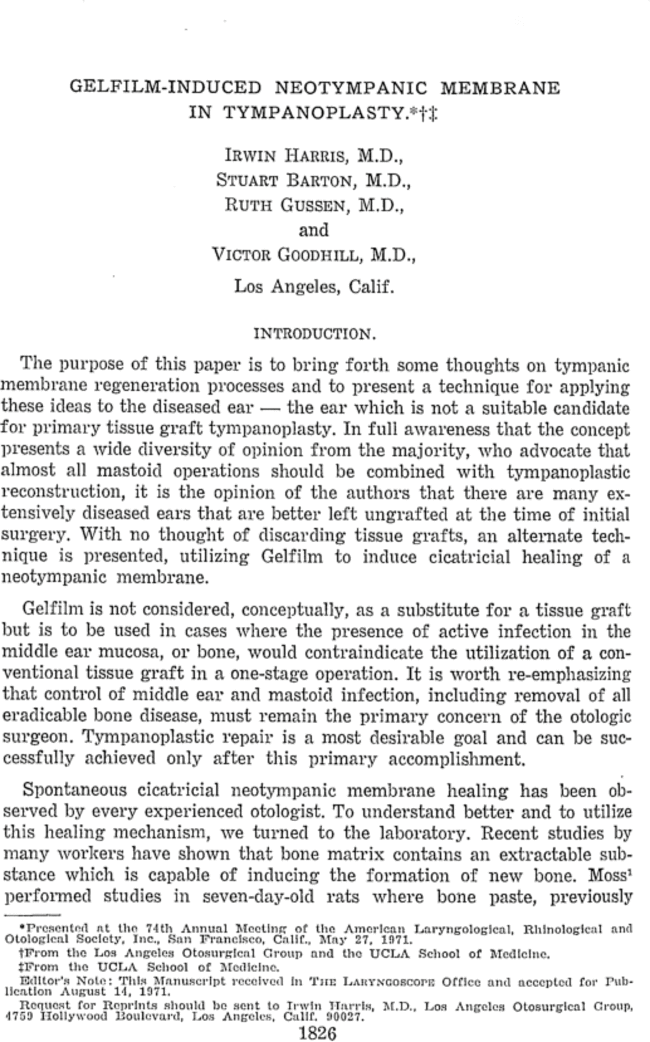 First page image
