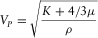 urn:x-wiley:00168025:media:gpr12342:gpr12342-math-0005 urn:x-wiley:00168025:media:gpr12342:gpr12342-math-0005
