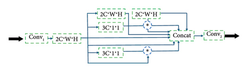 Details are in the caption following the image Details are in the caption following the image