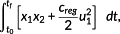 urn:x-wiley:we:media:we2520:we2520-math-0147 urn:x-wiley:we:media:we2520:we2520-math-0147