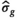 urn:x-wiley:07403194:media:mrm28773:mrm28773-math-0135