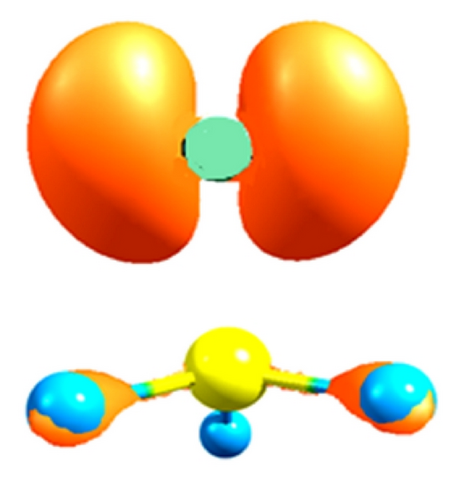 Details are in the caption following the image