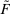 urn:x-wiley:00129682:media:ecta200450:ecta200450-math-0137