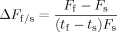 equation image equation image