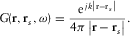 urn:x-wiley:00168025:media:gpr12338:gpr12338-math-0034