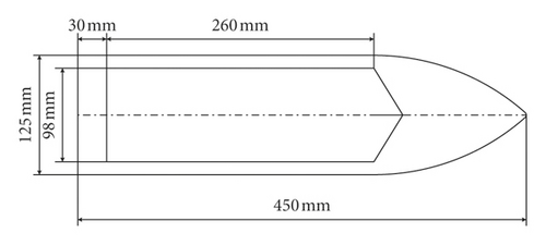 Details are in the caption following the image