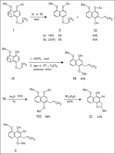 chemical structure image