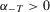 urn:x-wiley:00206598:iere12026:equation:iere12026-math-0132