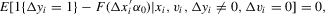 urn:x-wiley:13684221:media:ectj12035:ectj12035-math-0097