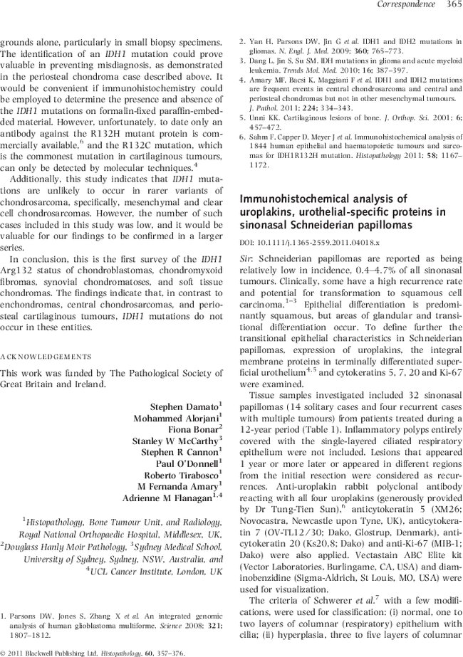 First page image