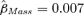 inline image