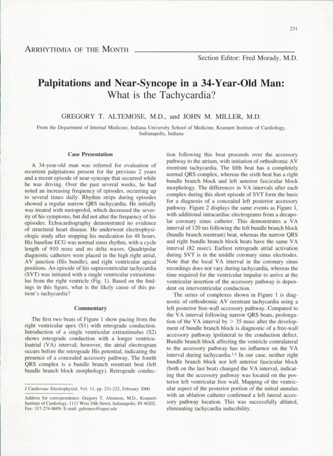 First page image
