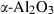 inline image