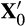 urn:x-wiley:1461023X:media:ele13538:ele13538-math-0004