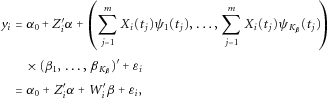 urn:x-wiley:07410395:media:gepi21757:gepi21757-math-0096 urn:x-wiley:07410395:media:gepi21757:gepi21757-math-0096
