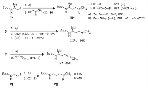chemical structure image