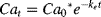 urn:x-wiley:07307268:media:etc2648:etc2648-math-0003 urn:x-wiley:07307268:media:etc2648:etc2648-math-0003