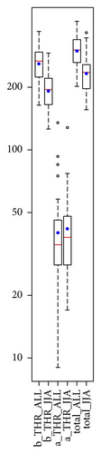 Details are in the caption following the image