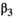 urn:x-wiley:07403194:media:mrm29084:mrm29084-math-0012