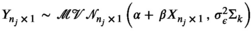 urn:x-wiley:20457758:media:ece37627:ece37627-math-0001