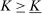 urn:x-wiley:00129682:media:ecta200450:ecta200450-math-0753