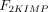 inline image