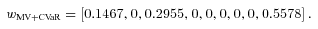urn:x-wiley:15396975:media:jori1469:jori1469-math-0020 urn:x-wiley:15396975:media:jori1469:jori1469-math-0020