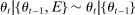 urn:x-wiley:00129682:media:ecta200375:ecta200375-math-0031