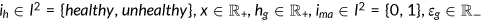 urn:x-wiley:28313224:media:ise365:ise365-math-0138