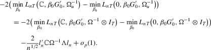 urn:x-wiley:13684221:media:ectj12030:ectj12030-math-0160
