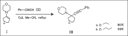chemical structure image