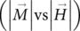 urn:x-wiley:00218995:media:app47840:app47840-math-0008