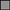 inline image