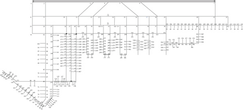 Details are in the caption following the image Details are in the caption following the image